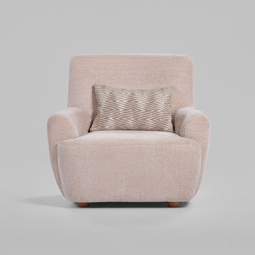 Armchairs