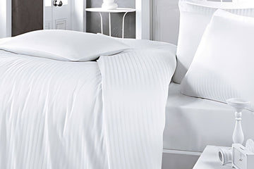 Bedlinen Accessories