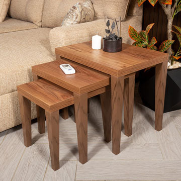 Tables