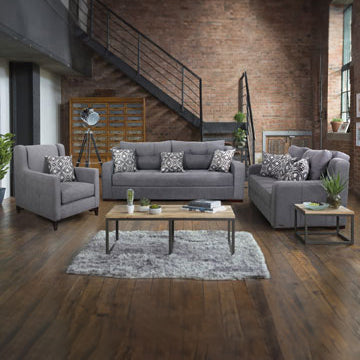 Sofa-Bed
