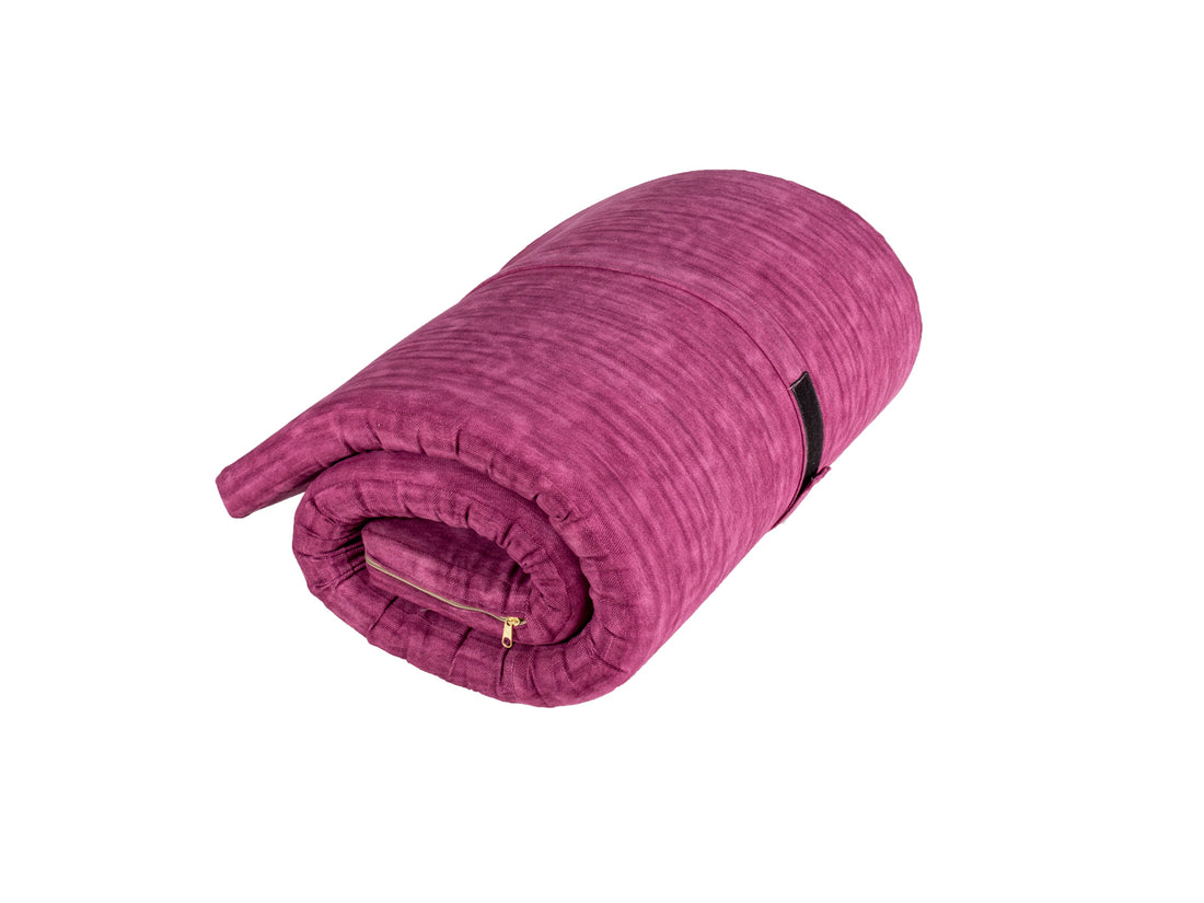 مرتبة هاندي