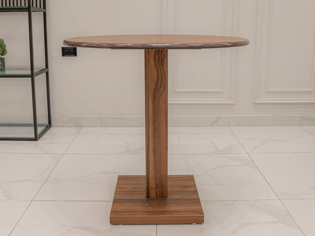 ترابيزة مطبخ