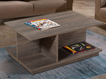 ترابيزة Fb-T006