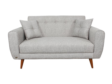 Italiano 2 seats