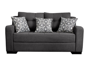 Moderno 2 Seater