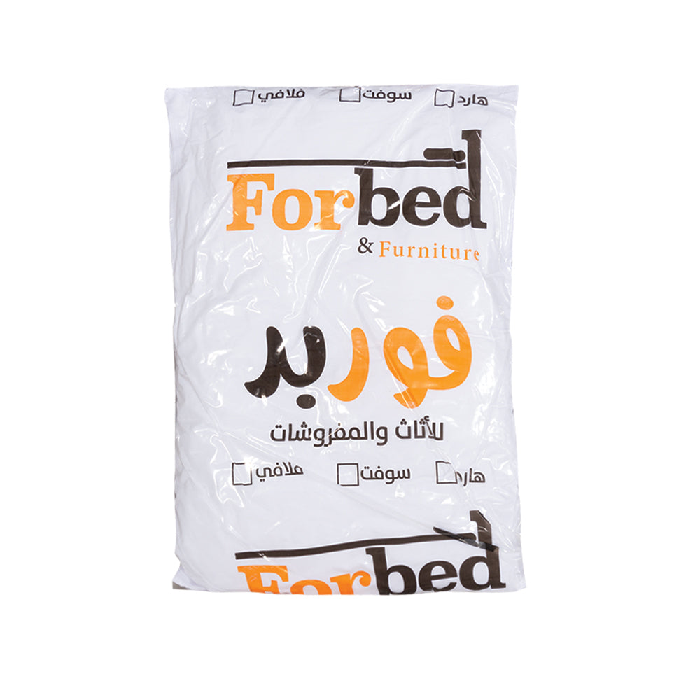 خدادية فلافي
