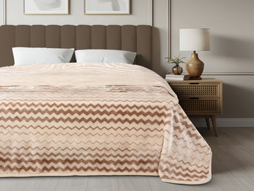 blanket