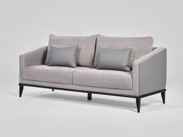 Elite 3 Seater