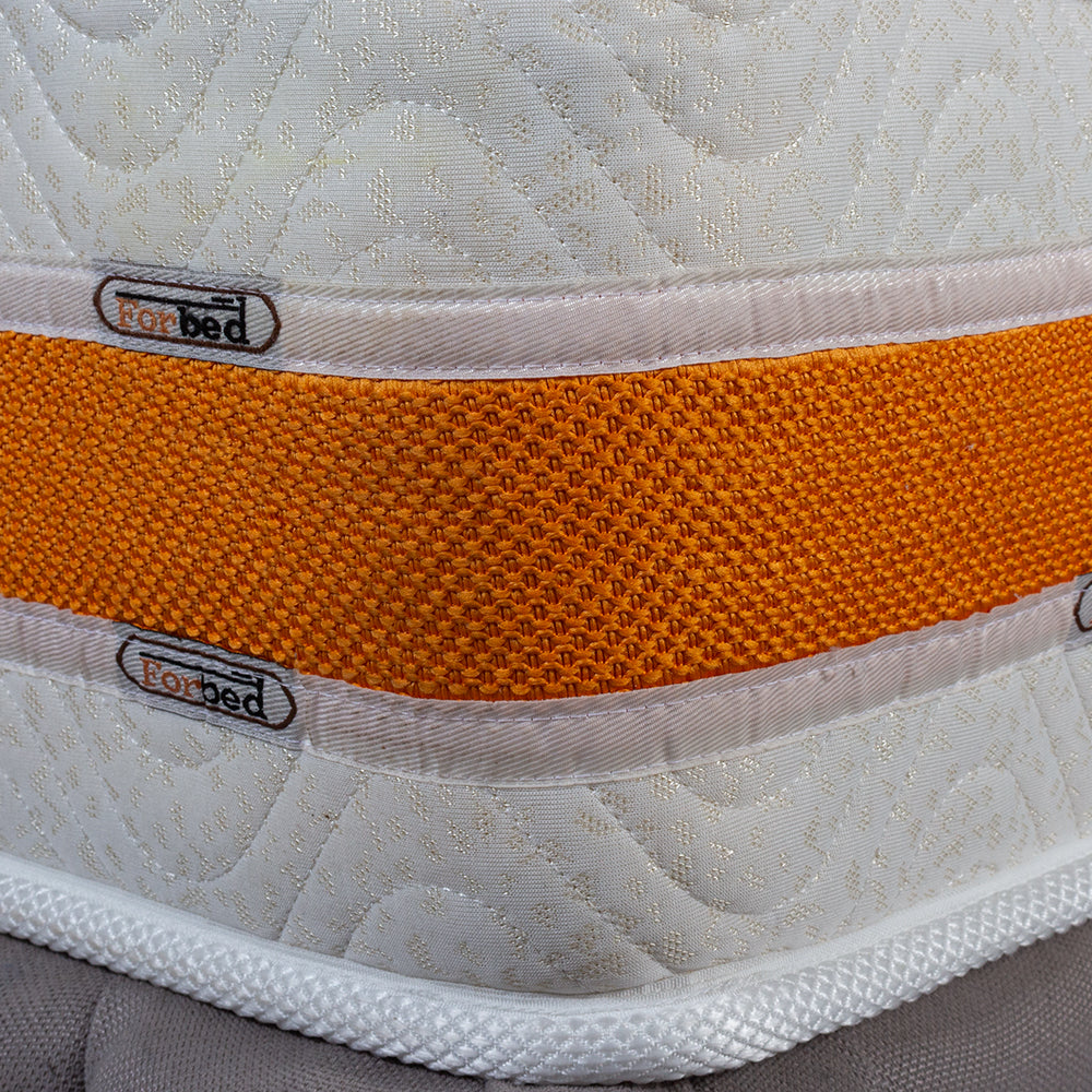 مرتبة كومباكت بوكيت