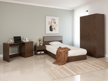 Bedroom ECO