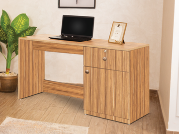 Desk ECO