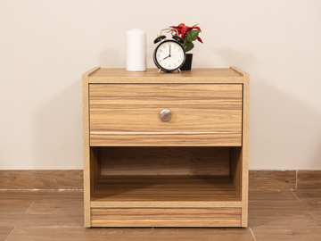 Commode ECO
