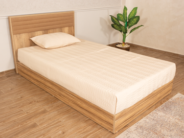 Bed ECO