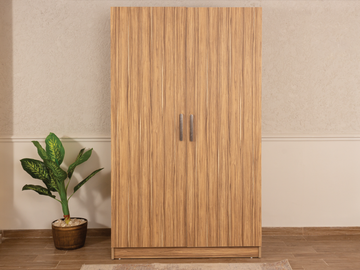 Wardrobe ECO