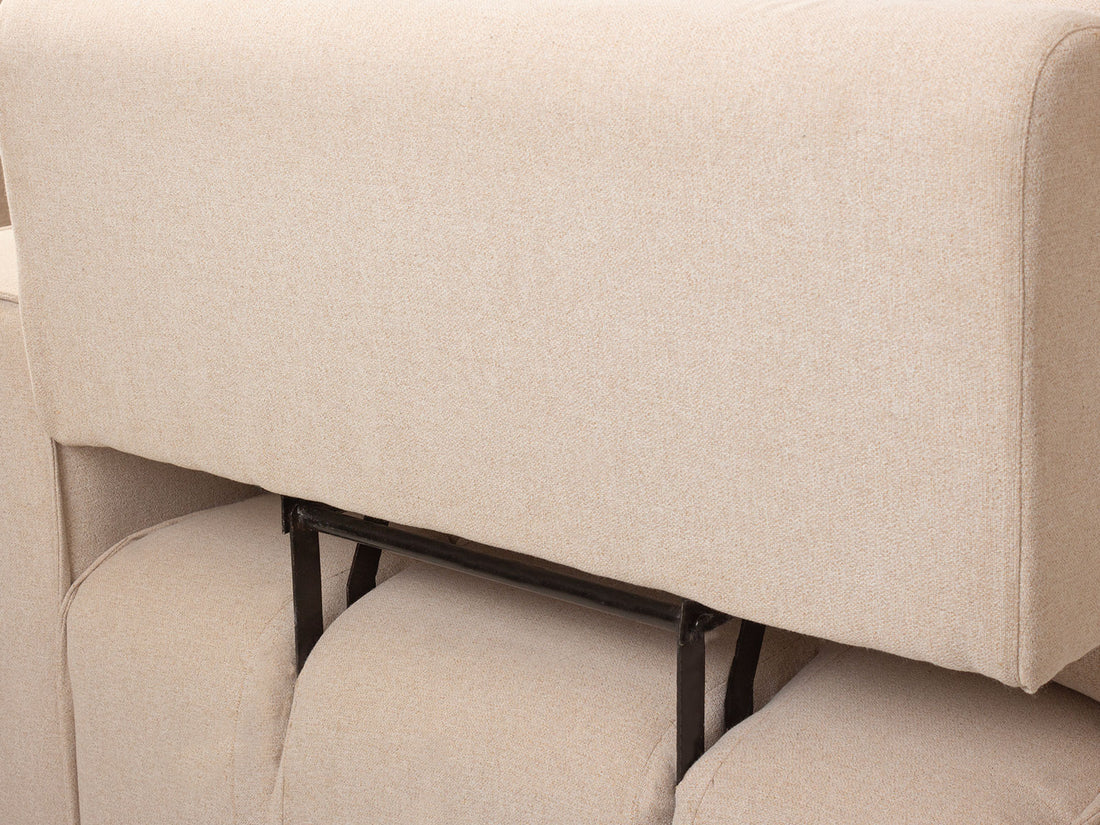 ركنة جاسمين