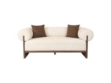 Lollipop 2 Seater