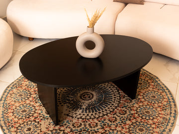 Table Fb-T016