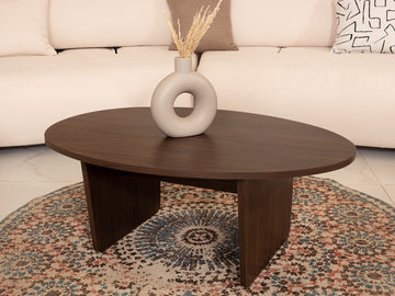 Table Fb-T017