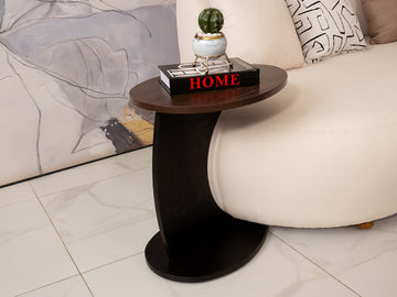 Table Fb-T018
