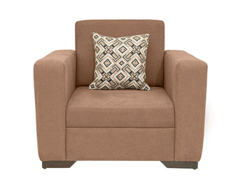 Classy Chair fixed