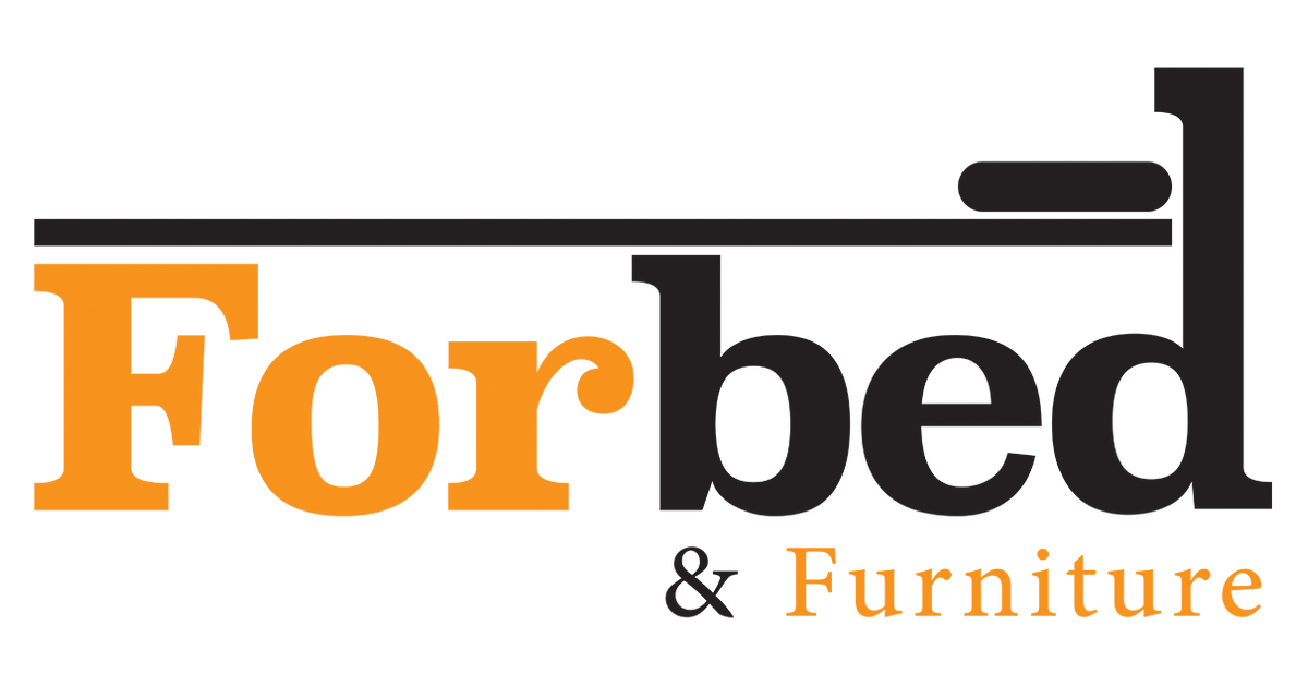 Forbed