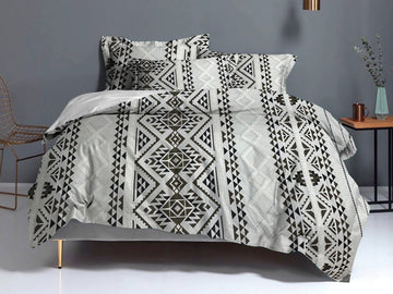 Tufting Morroco