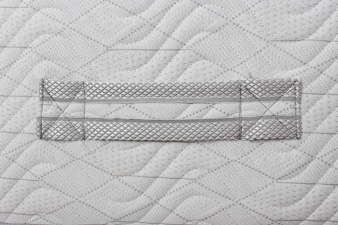 مرتبة اون بد