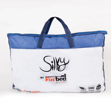 مخدات ريش فوربد مصر