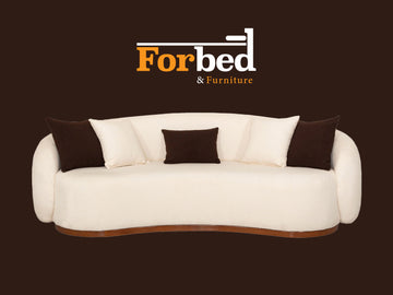 هل الاثاث الغالي يستاهل؟