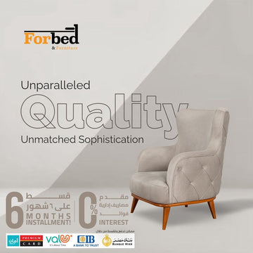 ازاي تختار اثاث يعيش سنين؟