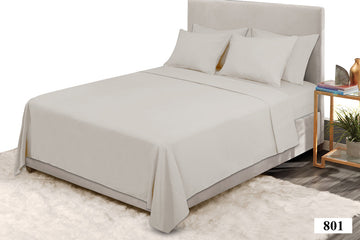 ملاية سرير استيك