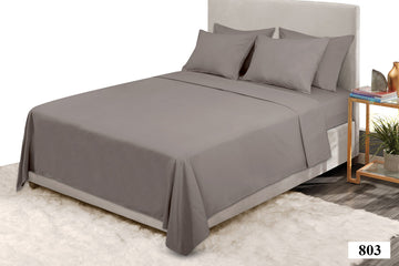 أفضل ملايات فوربد