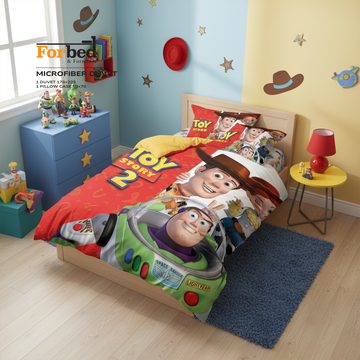 أفضل كوفرته اطفال في مصر