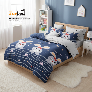 سعر لحاف اطفال في مصر 2026