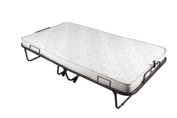 أفضل سرير حديد في مصر