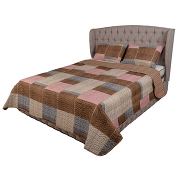 الكوفرتات سعر كوفرته العالميه