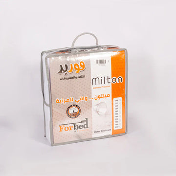 واقي مرتبة فوربد مصر