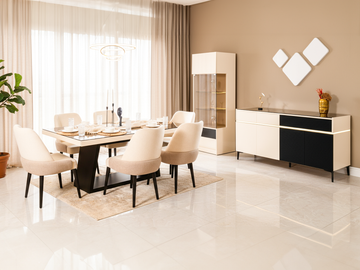 اثاث-اونلاين-مصر