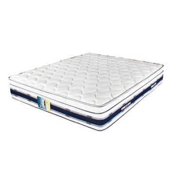 نصائح لاختيار مرتبة مريحة