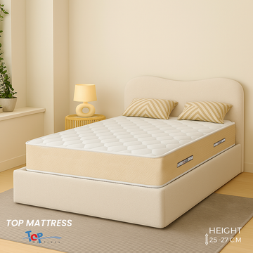 انواع المراتب الطبية واسعارها في مصر