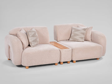 Sofas