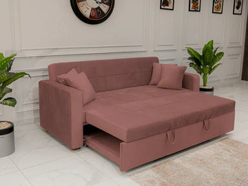 Sofa-Bed