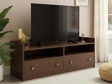 TV Unit