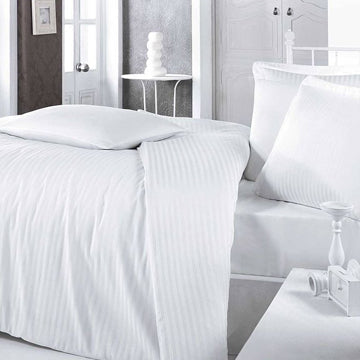 Bedlinen Accessories