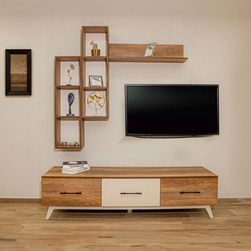 TV Unit