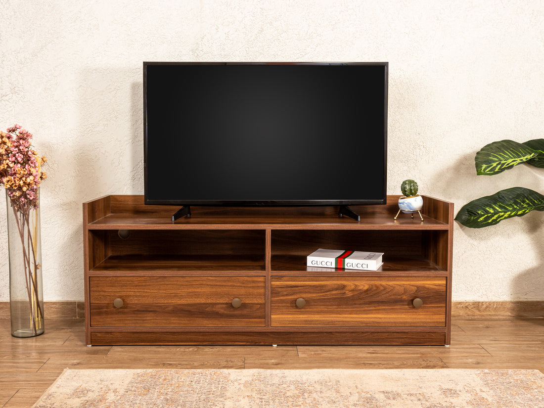 TV Unit ECO 005