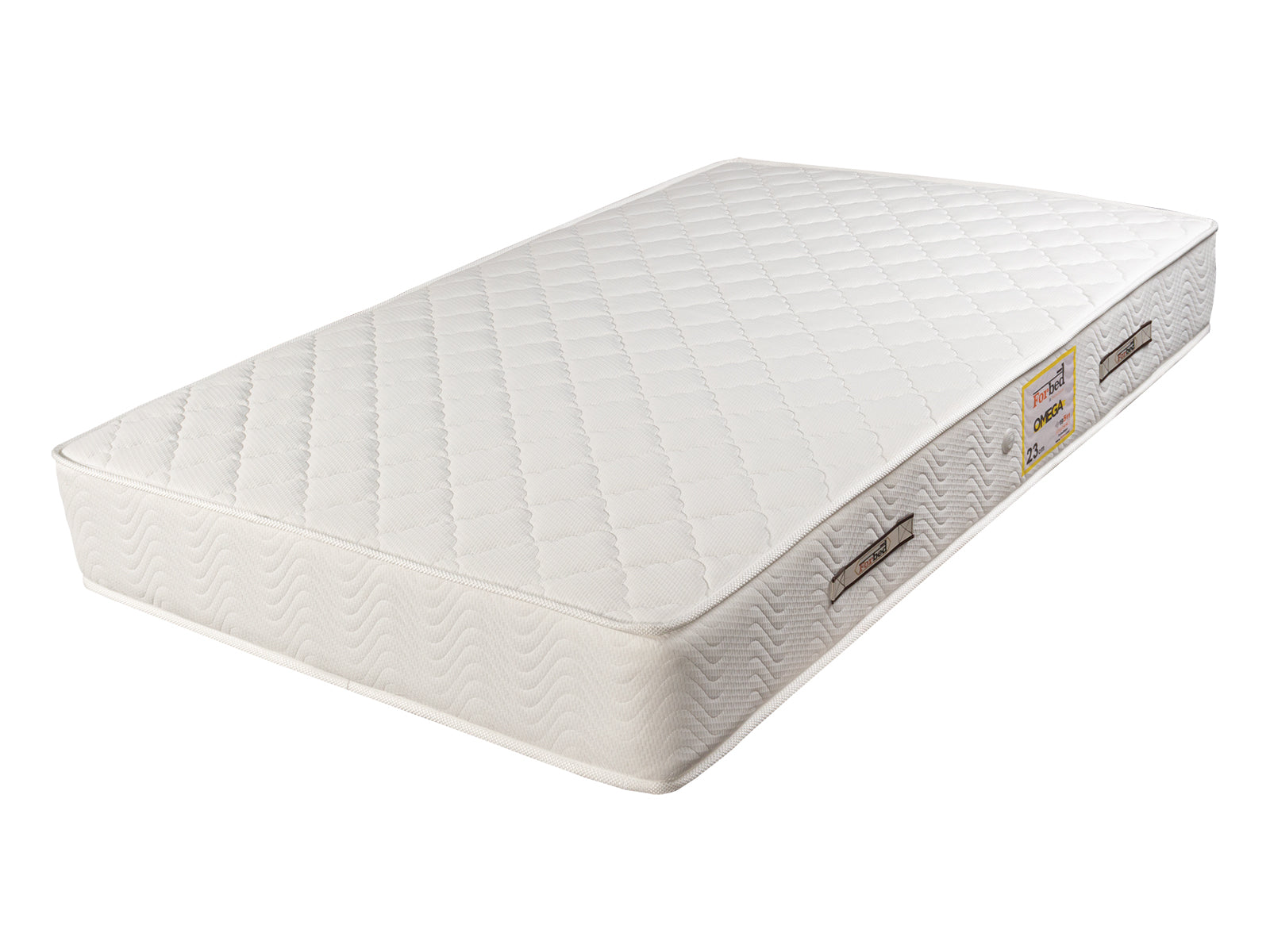 Omega mattress