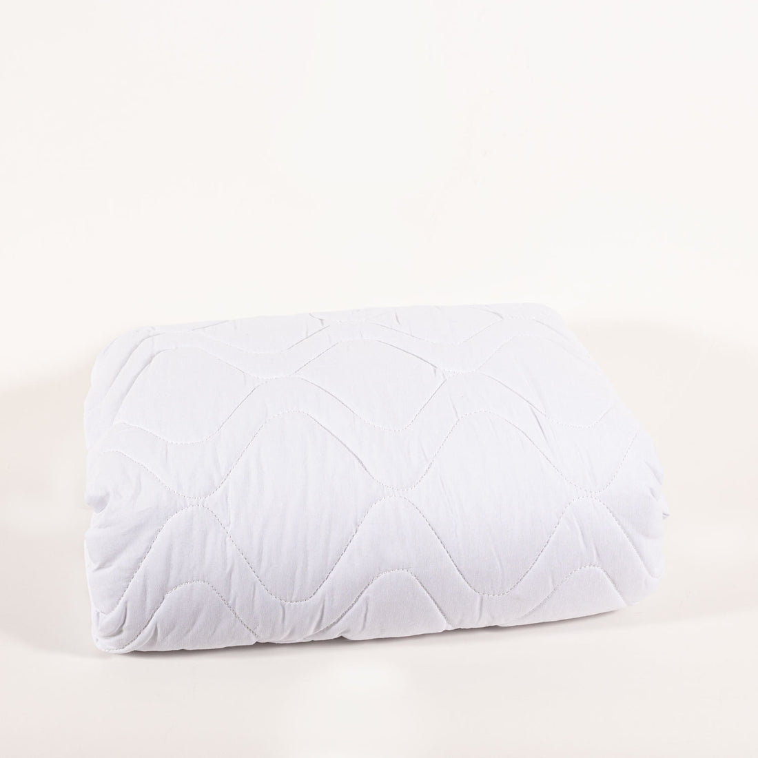 Mattress Protector Normal