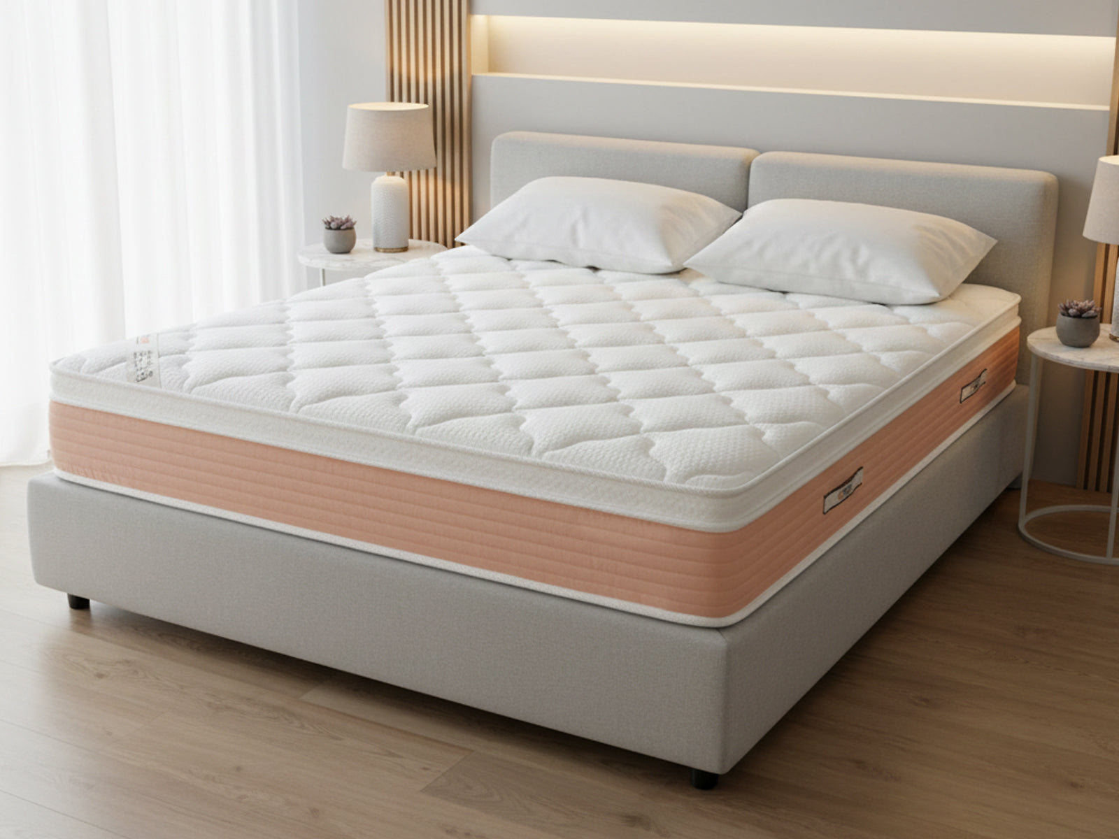 مرتبة فيسكو بوكيت