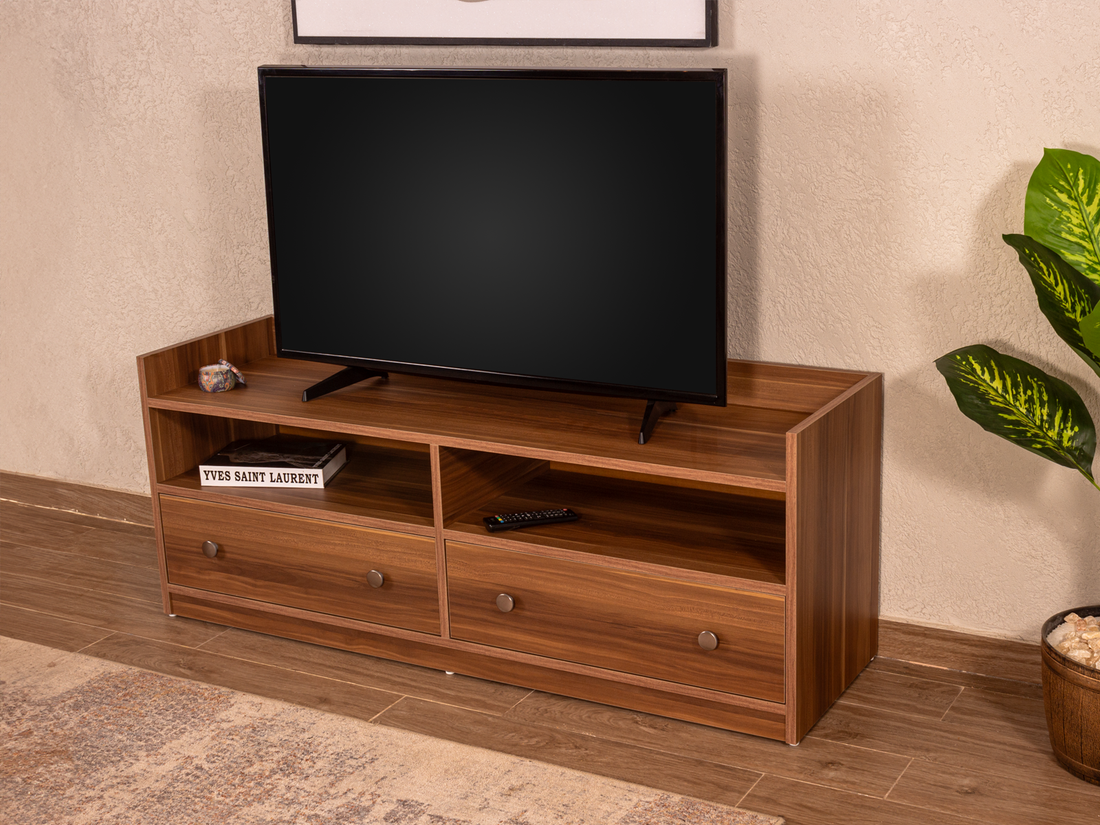 TV Unit ECO